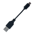 Oplaadkabel USB-A naar Micro USB