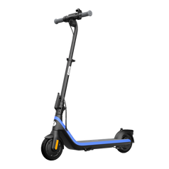 Segway-Ninebot eKickscooter C2 Pro