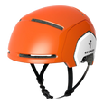 Segway-Ninebot Helm (Kinderen)