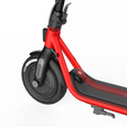 Segway-Ninebot Kickscooter D18E voorkant