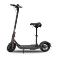 Segway-Ninebot Kickscooter F/D-Series Zadel