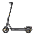 Segway-Ninebot Kickscooter Max G2E