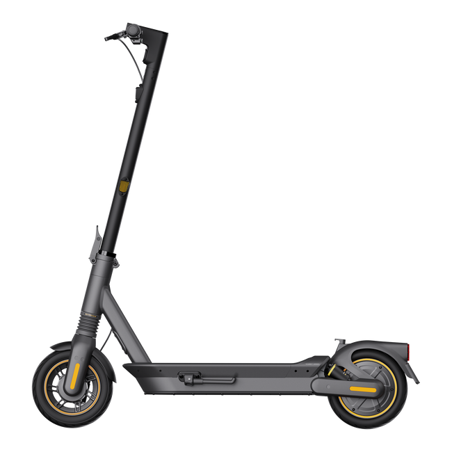 Segway-Ninebot Kickscooter Max G2E