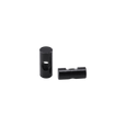Segway-Ninebot Kickscooter Max G30 vouwpedaal moeren